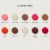 The_Lip_Butter_Balm_Goops Summer Fridays Lip Butter Balm