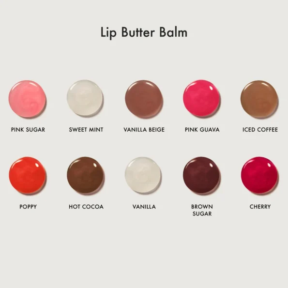 The_Lip_Butter_Balm_Goops Summer Fridays Lip Butter Balm