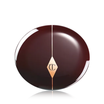 Charlotte Tilbury Cheek To Chic Blush