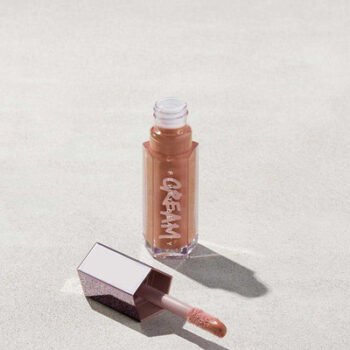 Fenty Beauty Gloss Bomb Cream Color Drip Lip Cream