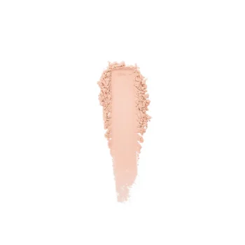 Laura mercier translucent loose setting powder tone up 12718880 3