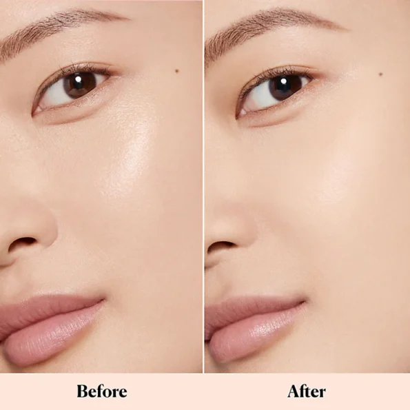 Laura mercier translucent loose setting powder tone up 12718880 4