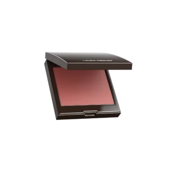 Laura Mercier Blush Color Infusion