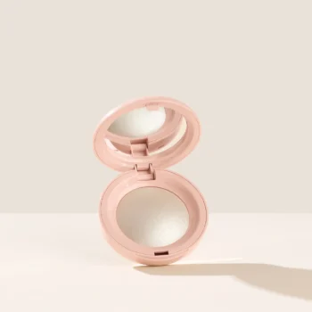 Rare Beauty Positive Light Silky Touch Highlighter - Enlighten