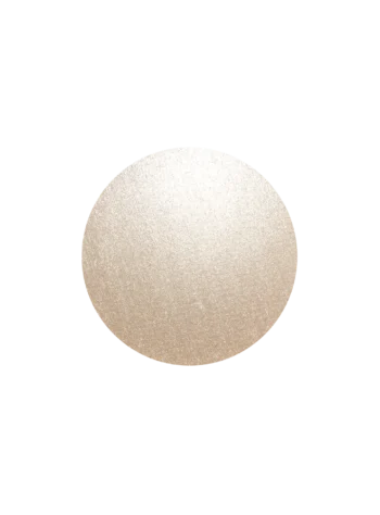Positive light silky touch highlighter enlighten swatch 1440x1952