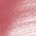 Rare Beauty Stay Vulnerable Melting Blush