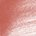Rare Beauty Stay Vulnerable Melting Blush