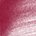 Rare Beauty Stay Vulnerable Melting Blush