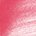 Rare Beauty Stay Vulnerable Melting Blush