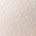 Rare Beauty Positive Light Silky Touch Highlighter