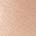 Rare Beauty Positive Light Silky Touch Highlighter