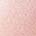 Rare Beauty Positive Light Silky Touch Highlighter