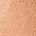 Rare Beauty Positive Light Silky Touch Highlighter