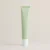 s2715035-av-2-zoom Summer Fridays Lip Butter Balm