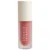 Summer Fridays Dream Lip Oil for Moisturizing Sheer Coverage