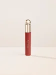 Rare Beauty Soft Pinch Tinted Lip Oil
