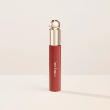 Rare Beauty Soft Pinch Tinted Lip Oil