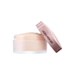 translucent-poudre-metallic-jar-29g-tlsp-tone-up-silo-3k