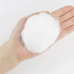 1025-dokdo-cleanser-round-lab-3_720x