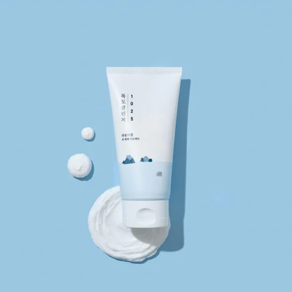 1025 dokdo cleanser round lab 3 720x