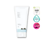 1025-dokdo-cleanser-round-lab-3_720x