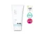 Round Lab 1025 Dokdo Cleanser