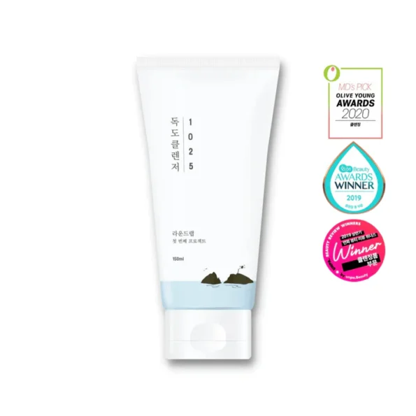 1025 dokdo cleanser round lab 4 720x