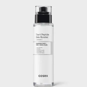 1_23a79a66-a967-4533-9e71-cd88b0c6efb2_720x Cosrx The 6 Peptide Skin Booster Serum 150ML