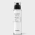 Cosrx The 6 Peptide Skin Booster Serum 150ML