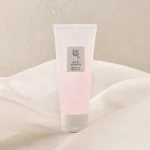 Beauty Of Joseon Red Bean Water Gel 100ML