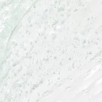 1_d7960c2c-5eb4-4a81-aaeb-928061f92696_2