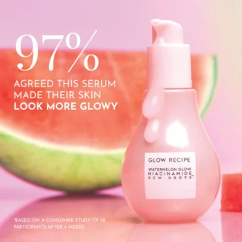 5 14 24 pdp claim refresh wm dewdrops 600x