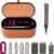 Airwrap Complete Styler Professional Hair Brushing Kit
