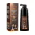 Dexe Argan Speedy Hair Color Shampoo