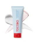 Coconut_Clay_Cleansing_Foam
