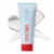 Tocobo Coconut Clay Cleansing Foam