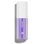 Hismile-v34-ZS23-Colour-Corrector-Tooth-Stain-Removal-Teeth-Whitening-Booster-Purple-Toothpaste-Colour-Correcting-Hismile-V34_913ee11b-d38b-4be9-a0d3-07eeae9036d2.be6fcd884cb2511dff26c72124ccc571