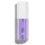 Hismile V34 Teeth Whitening Booster & Stain Remover, Purple Toothpaste