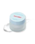 Multi_Ceramide_Cream_50ml