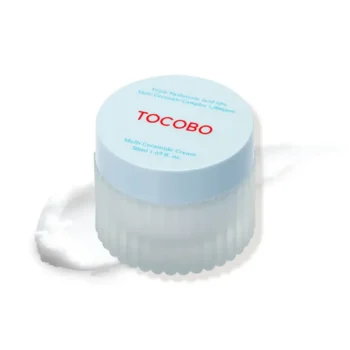 Tocobo Multi Ceramide Cream