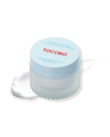 Tocobo Multi Ceramide Cream