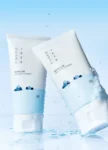 1025-dokdo-cleanser-round-lab-3_720x
