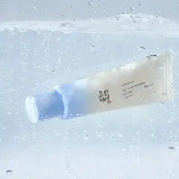 Relief sun aqua fresh rice b5 spf50 pa beauty of joseon 2
