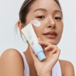 Relief-Sun-Aqua-Fresh-Rice-B5-SPF50-PA-BEAUTY-OF-JOSEON