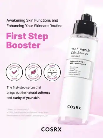The6 peptid serum 1 720x