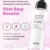 Cosrx The 6 Peptide Skin Booster Serum 150ML