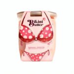 Smile In Heaven Bikini Butter 450ml