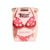 Smile In Heaven Bikini Butter 450ml