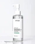 anua-us-cleanser-heartleaf-pore-cleansing-oil-mild-46960873308438