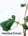 anua-us-cleanser-heartleaf-pore-cleansing-oil-mild-46960873308438
